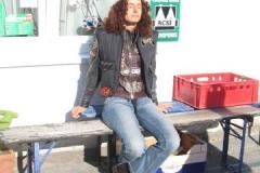 2006-faak-039