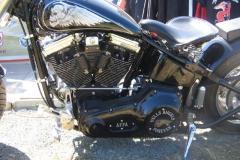 2006-faak-048