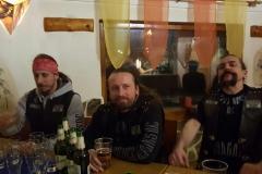 2017-free-riders-winter-party-011