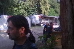 2011-freising-riders-mc-001