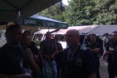 2011-freising-riders-mc-002