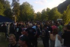 2011-freising-riders-mc-003