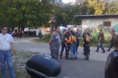 2011-freising-riders-mc-004