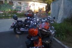 2011-freising-riders-mc-005