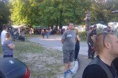 2011-freising-riders-mc-006