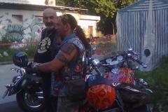 2011-freising-riders-mc-007