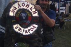 2011-freising-riders-mc-008