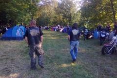 2011-freising-riders-mc-009
