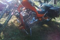 2011-freising-riders-mc-010