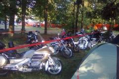 2011-freising-riders-mc-011