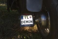 2011-freising-riders-mc-012