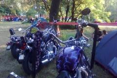 2011-freising-riders-mc-013