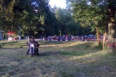 2011-freising-riders-mc-014