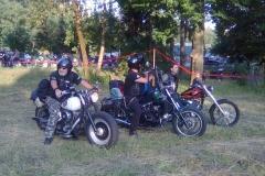 2011-freising-riders-mc-015
