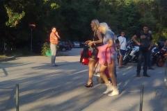 2011-freising-riders-mc-016