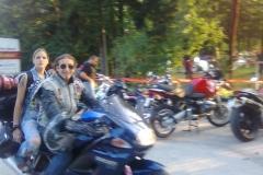 2011-freising-riders-mc-017