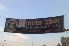 2011-freising-riders-mc-018