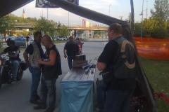 2011-freising-riders-mc-019