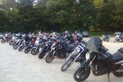 2011-freising-riders-mc-020