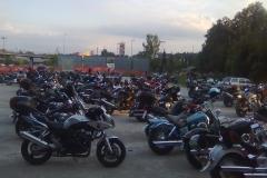 2011-freising-riders-mc-021