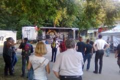 2011-freising-riders-mc-022