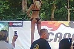 2011-freising-riders-mc-023