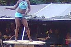 2011-freising-riders-mc-024