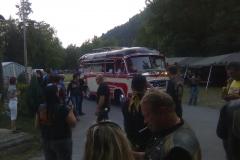 2011-freising-riders-mc-025