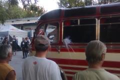 2011-freising-riders-mc-026