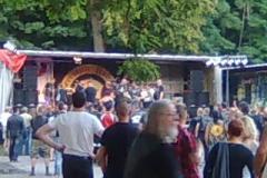 2011-freising-riders-mc-027