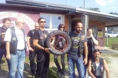 2016-freising-riders-mc-001