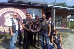 2016-freising-riders-mc-002
