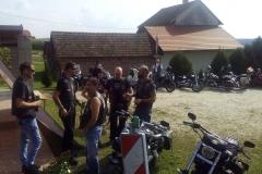 2016-freising-riders-mc-004