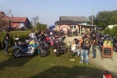 2016-freising-riders-mc-012