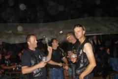 2010-freising-riders-mc-005