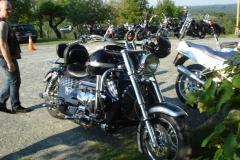 2014-gerersdorf-austria-010