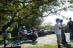 2014-gerersdorf-austria-012