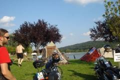 2014-gerersdorf-austria-013