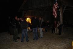 2008-biker-point-001