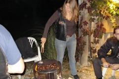 2008-biker-point-002