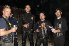 2008-biker-point-003