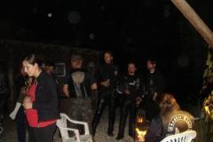 2008-biker-point-004