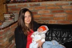 2008-biker-point-005