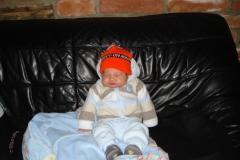 2008-biker-point-006