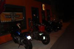 2008-biker-point-007