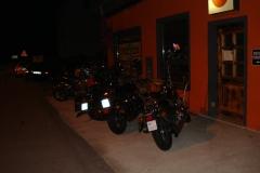 2008-biker-point-008