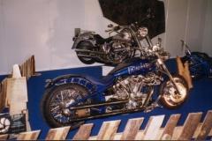 2003-gornja-radgona-motor-show-001