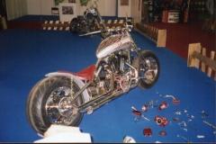 2003-gornja-radgona-motor-show-002