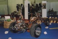 2003-gornja-radgona-motor-show-003
