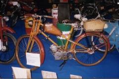 2003-gornja-radgona-motor-show-004